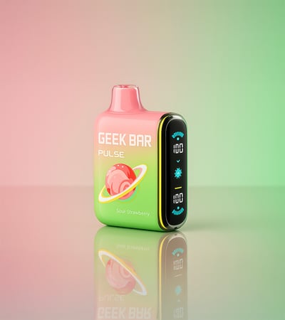 best place to hide vape E Liquid NZ - Nicotine Vape Juice with Flavours main image 1