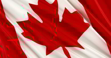 A question to Health Canada