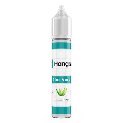 Aloe Vera - Hangsen