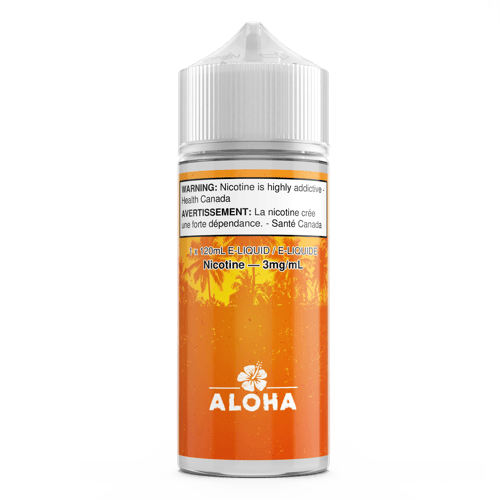 elfbar nachfüll pod läuft aus E-Liquides Grand Format - achat économique ! main image 1