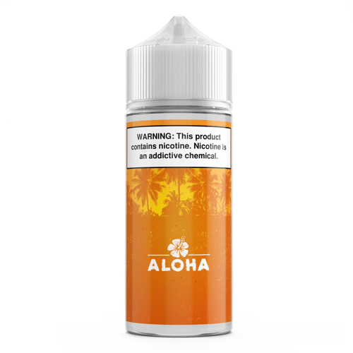 Aloha - Blue Wave | ScentSails