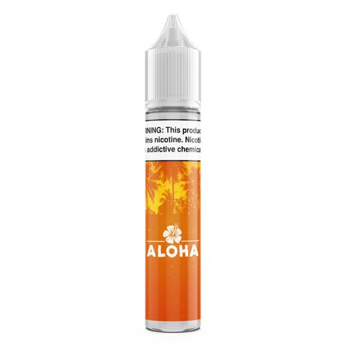 Aloha - Blue Wave | ScentSails