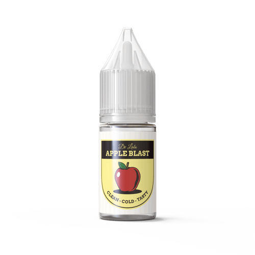 Apple Blast Concentrate - DV Labs