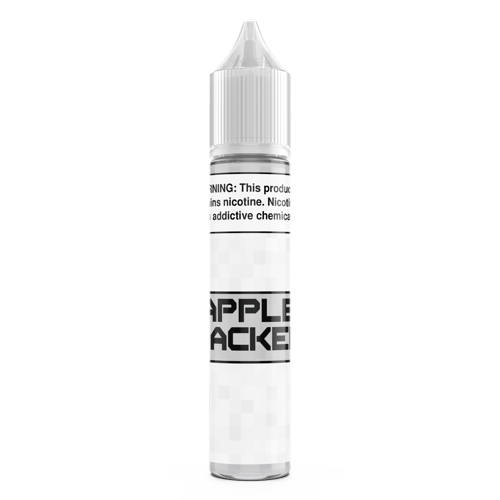 Apple Jacked - Ma Sauce  | ScentSails