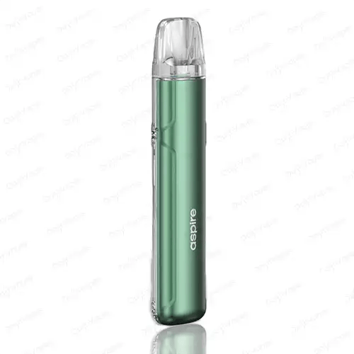 elfbar elfa master akku Aspire Cyber S Pod System main image 1