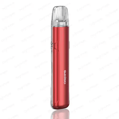 Aspire Cyber S Pod Kit - Aspire