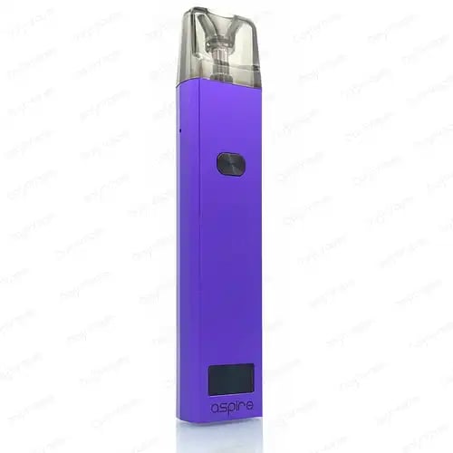 Aspire Favostix Open Pod System 2ML - Aspire
