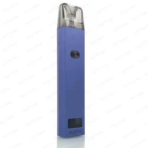 Aspire Favostix Open Pod System 2ML - Aspire | DashVapes