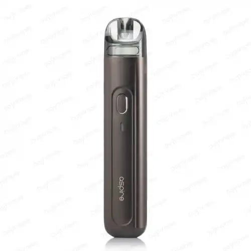 how much is elf bar vape Aspire Flexus Q Pod Starter Vape Kit main image 1