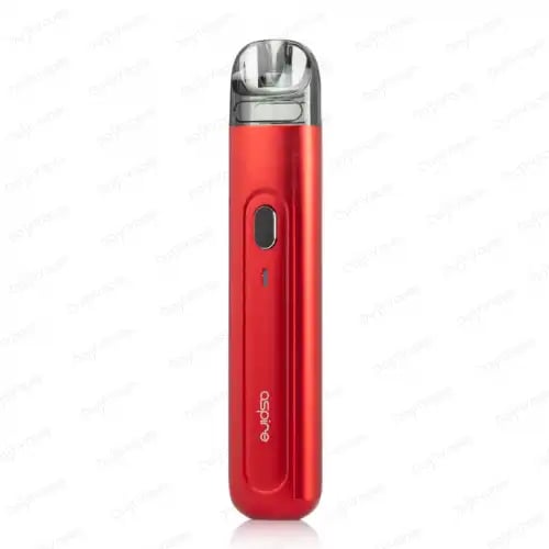 Aspire Flexus Q Open Pod System - Aspire | DashVapes