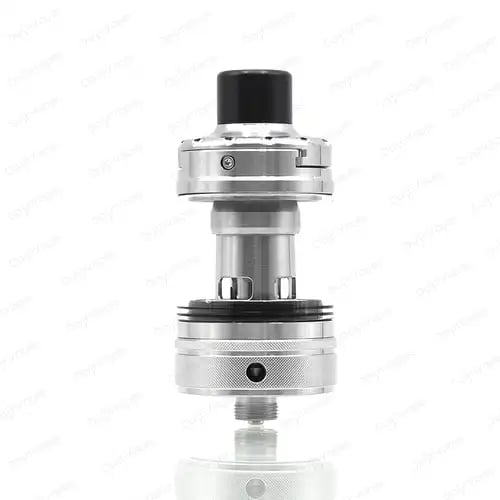 Aspire Nautilus 3 Tank (Stainless Steel)