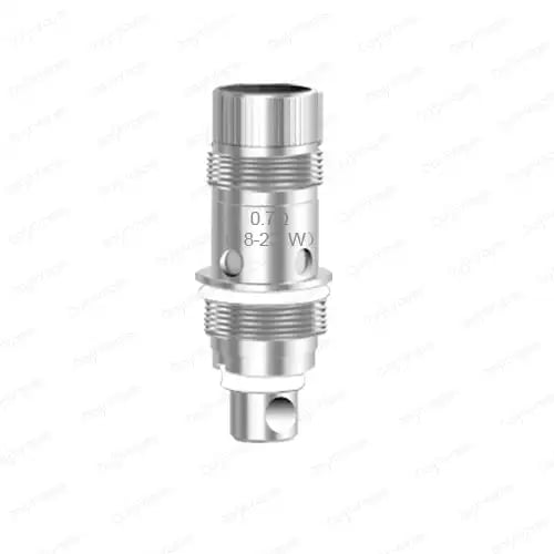 Aspire Nautilus / Nautilus 2 Replacement Coils  - Aspire