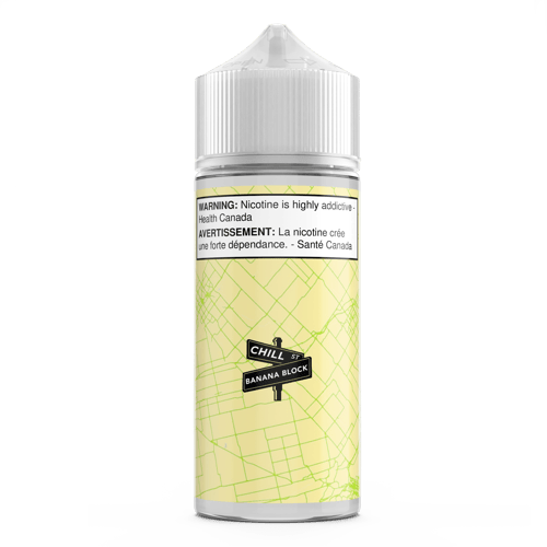 where to buy thca vapes near me Banana Flavor E-Juice ⋆ Vape Society Supply