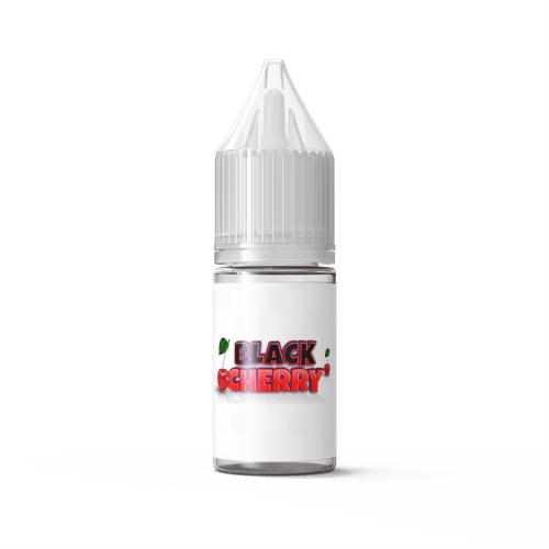 Black Cherry Concentrate - DV Labs
