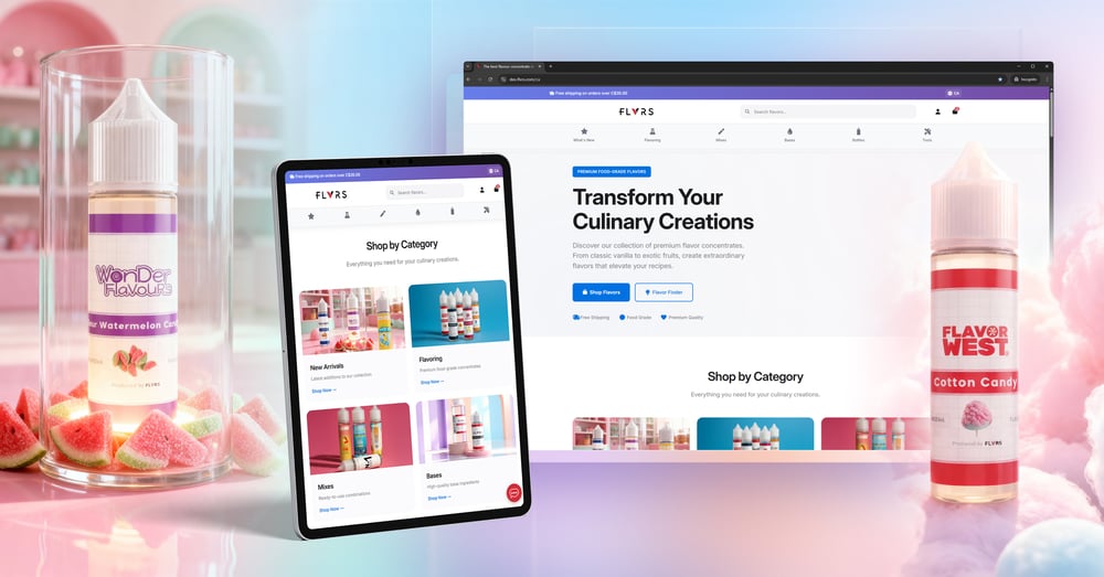 Explore. Engage. Stay Protected — Welcome to the Future of Our Website.