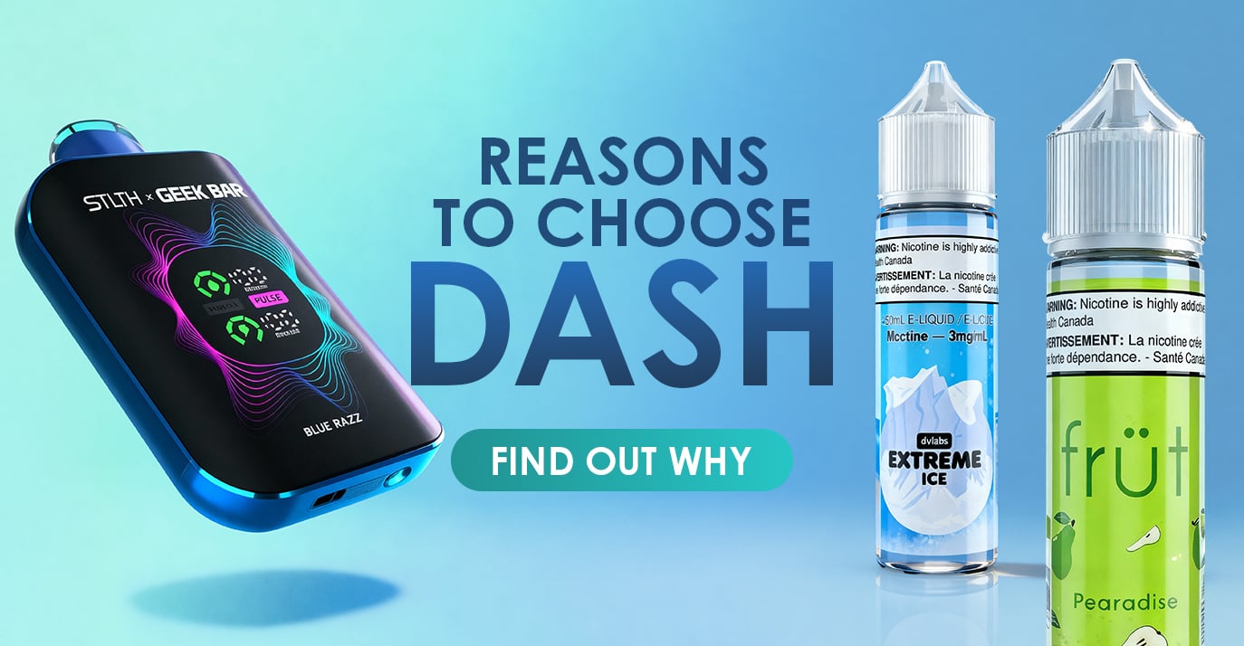 2026 Best Online Vape Store &amp;  Website