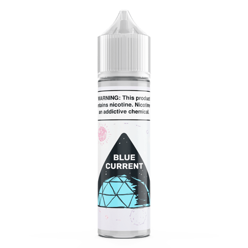 Blue Current - Rock It | ScentSails