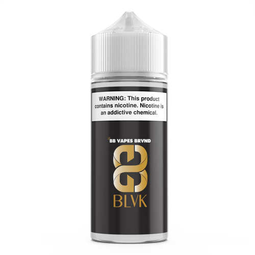pipe tobacco greenville sc BODA PIPES AND CIGAR - Updated May 2026 - 19 Photos & 19 Reviews - 308 S  Pleasantburg Dr, Greenville, South Carolina - Tobacco Shops - Phone Number