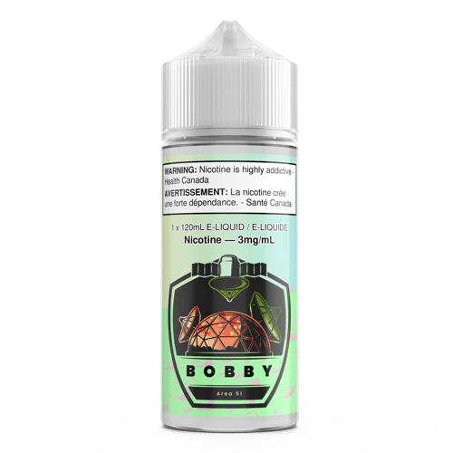 elfbar nachfüll pod läuft aus RIZN Color Box Blue Raspberry Lemonade Rechargeable Vape main image 1