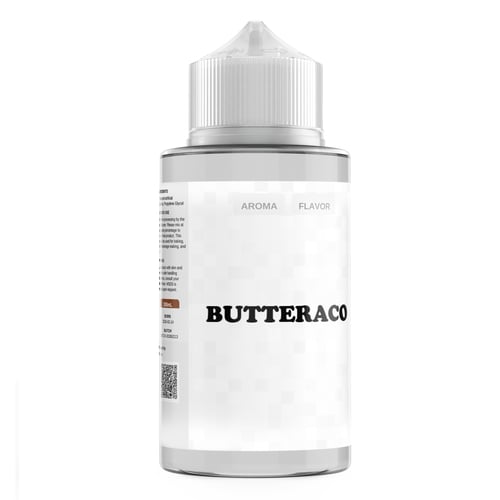 Butteracco Concentrate - EVAPSE | FLVRS
