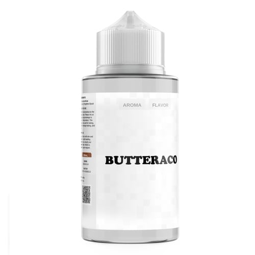 Butteracco Concentrate - EVAPSE | FLVRS