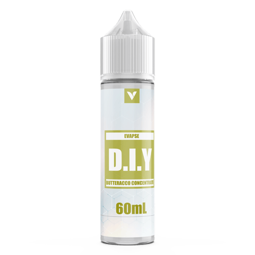 Butteracco Concentrate - EVAPSE | FLVRS
