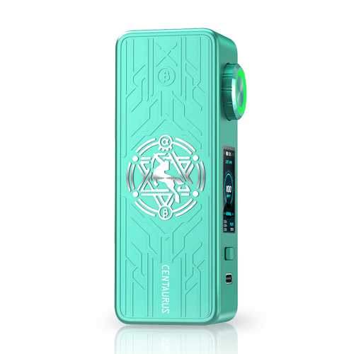 家具 vape centaurus Lost Vape Centaurus E40 ULTRA 45W Pod System