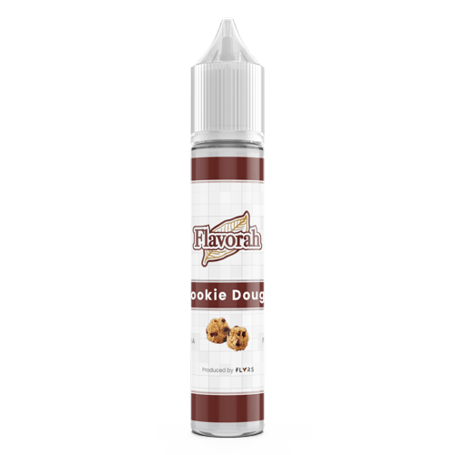 Cookie Dough Flavoring - Flavorah