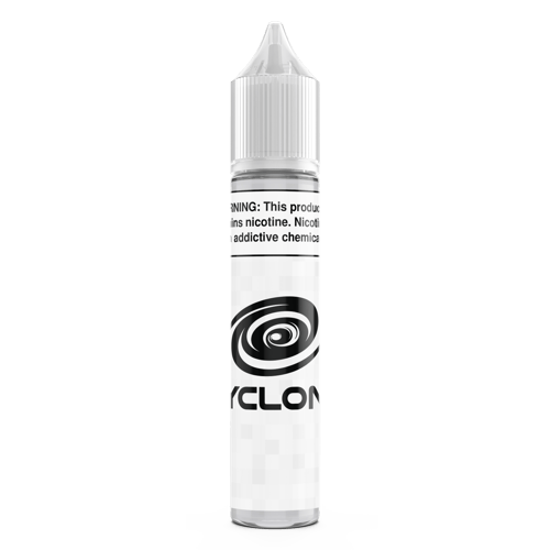 Cyclone - Black Rain Co