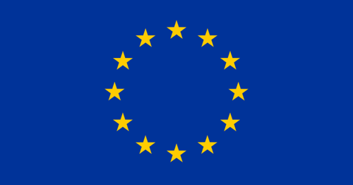 DashVapes Europe set to begin operations on April 20th