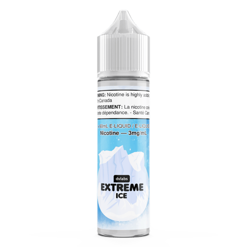 60mL