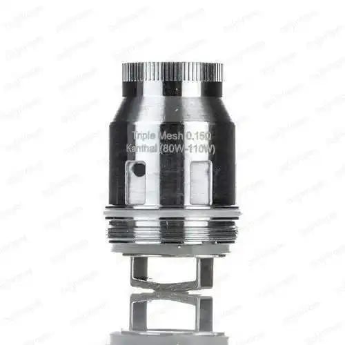 Fireluke Mesh Pro Replacement Coils - Freemax