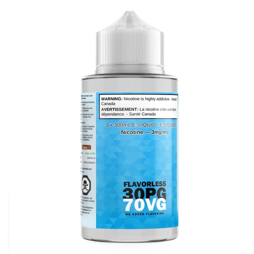 elfbar nachfüll pod läuft aus Eliquide La Chose 60 ml 50ml dès 9,94 €