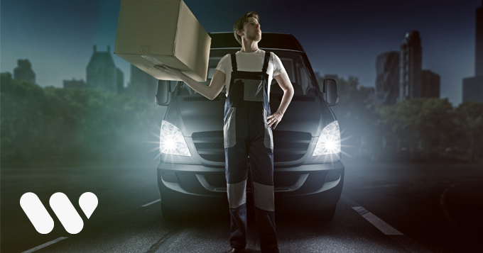 Free Same-Day Vape Delivery! | DashVapes Blog & News