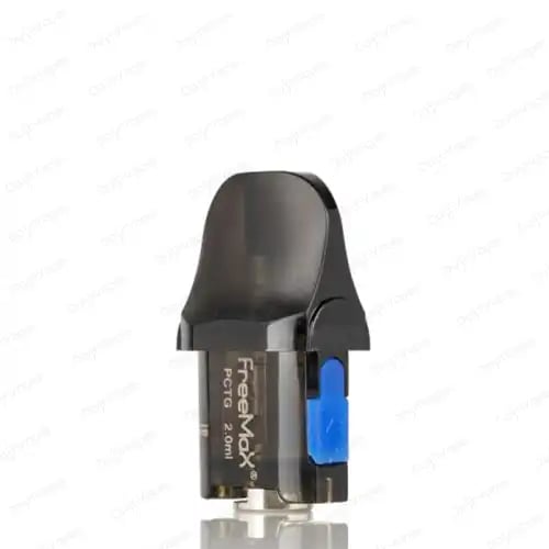 Freemax Maxpod Replacement Pods - Freemax