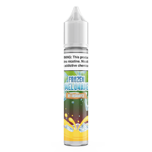 Frozen Melonade - Melonade | ScentSails