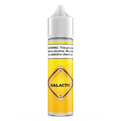 Galactic - Planetary Labs | DashVapes