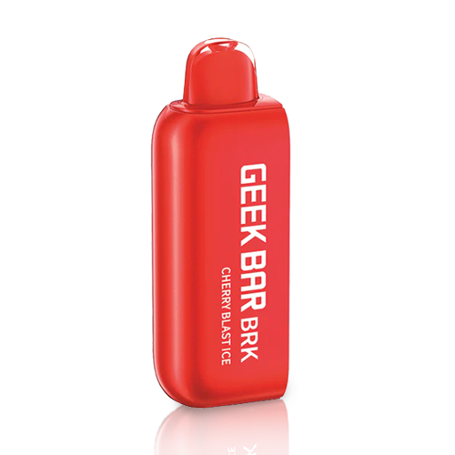 GEEK BAR BRK Pods - Geek Bar