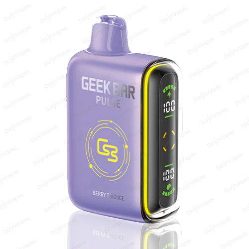 True Performance Dash Pod True Performance Dash Pod