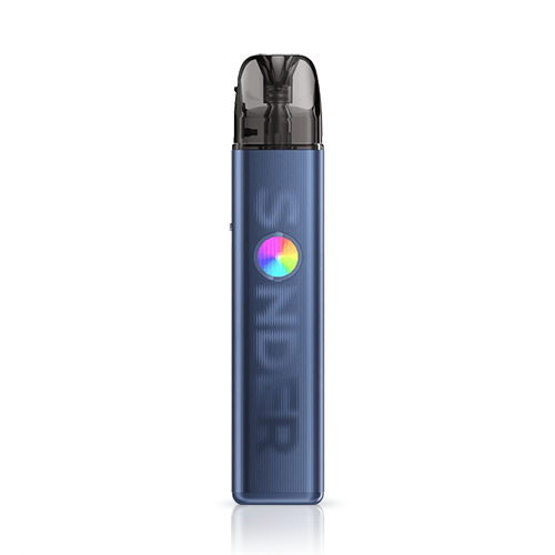 Geekvape Sonder Q3 - Geekvape