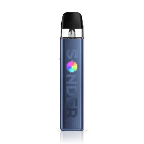 Geekvape Sonder Q3 - Geekvape
