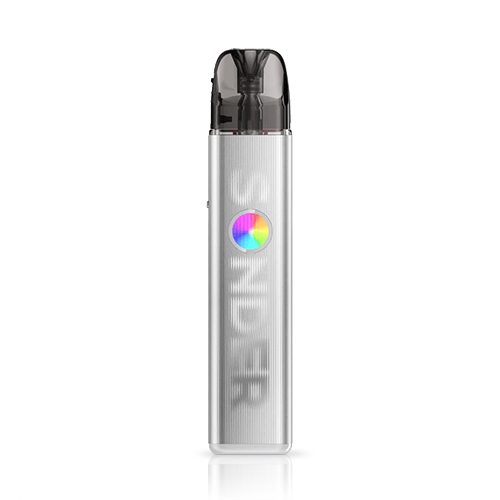 Geekvape Sonder Q3 - Geekvape | DashVapes