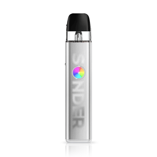 Geekvape Sonder Q3 - Geekvape
