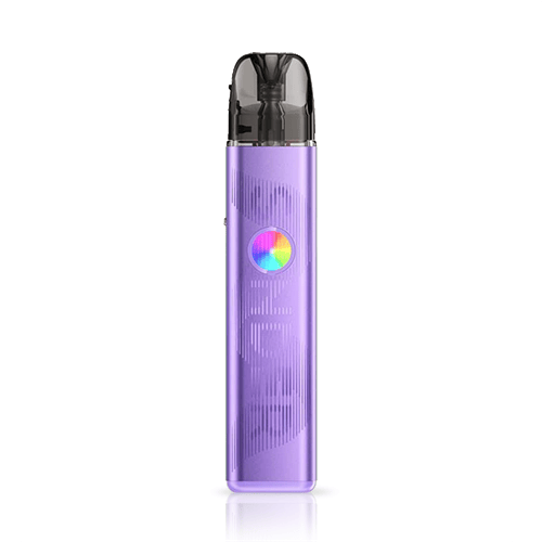 Geekvape Sonder Q3 - Geekvape