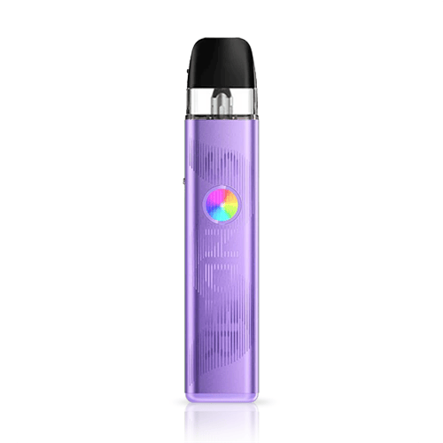 Geekvape Sonder Q3 - Geekvape