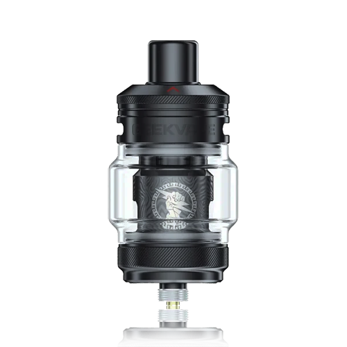 health bar vape French Vanilla – Smokecrossroads Premium E-Juice main image 0