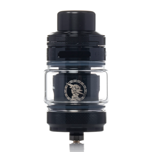 elfbar nachfüll pod läuft aus Best Z Series Coil by Geekvape In UAE main image 0