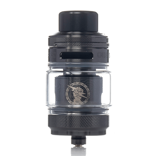 Geekvape Zeus 5 Subohm Tank - Geekvape