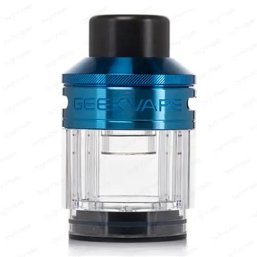 elfbar nachfüll pod läuft aus Vaporesso Tarot Nano kit 80W Kit - For Only £21.55 main image 1