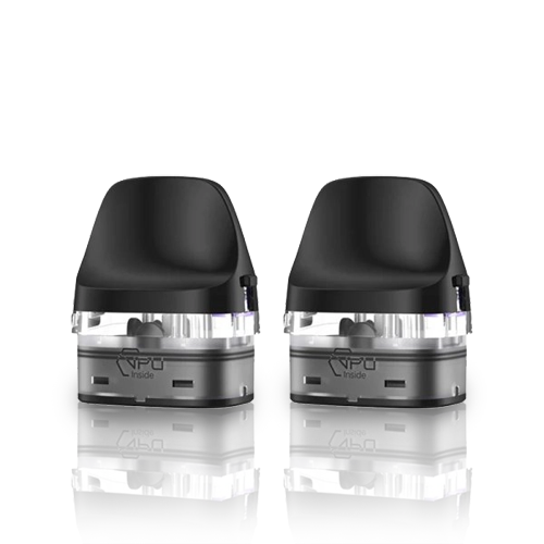 Geekvape J Replacement Pods (2 Pack) - Geekvape | DashVapes